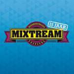 Mixtream Festival