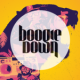 BoogieDown 2015