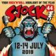 Sjock 2018