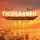 Thuishaven Weekender 2015