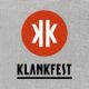 Klankfest 2015