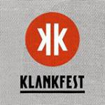Klankfest