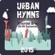 Urban Hymns 2015
