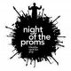 Night of the Proms 2015