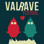 Valrave Festival