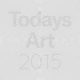 TodaysArt Festival 2015