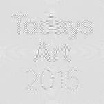 TodaysArt Festival