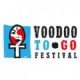 Voodoo To Go Festival 2015