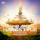 We Are Hardstyle 2015
