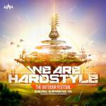 We Are Hardstyle