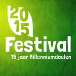 2015 Festival