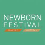 Newborn Festival
