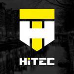 100% Pure x Intacto x Rejected - ADE
