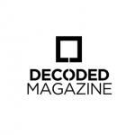 The Groove Collection invites Decoded Magazine