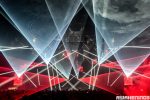Awakenings kondigt eerste techno weekender in Hilvarenbeek aan