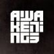 Awakenings presents: Electrix Deluxe - ADE 2016