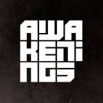 Awakenings presents: Electrix Deluxe - ADE