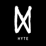 HYTE x USED + ABUSED - ADE
