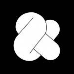 Kraak & Smaak - ADE