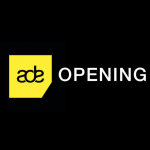 ADE Opening Party - ADE