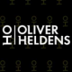 Oliver Heldens presents: Heldeep - ADE 2015