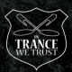 In Trance We Trust - ADE 2017
