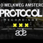 Nicky Romero Presents: Protocol - ADE