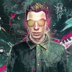 Hardwell presents Revealed - ADE