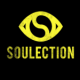 Soulection - ADE 2015