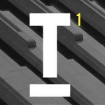 HITEC presents: Toolroom - ADE