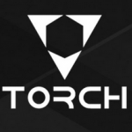 Torch - ADE