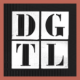 DGTL X Mosaic by Maceo - ADE 2016