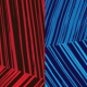 DEKMANTEL X HESSLE AUDIO - ADE 2015