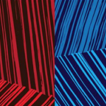 DEKMANTEL X HESSLE AUDIO - ADE