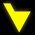 Verknipt ADE Sunday (The Big Closing)