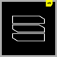 Schwung presents: Stroboscopic Artefacts - ADE 2015