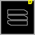Schwung presents: Stroboscopic Artefacts - ADE