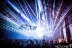 Verknipt 2024 verzorgt het allereerste hard technofeestje in de Johan Cruijff ArenA