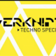 VERKNIPT ADE SPECIAL - ADE 2015
