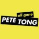 All Gone Pete Tong - ADE 2015