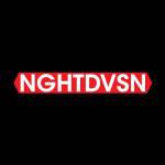 NGHTDVSN - ADE