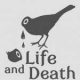 Life and Death - ADE 2015