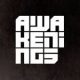 Awakenings Festival 2022