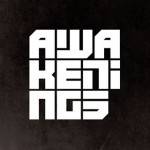 Awakenings Festival