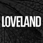 ENTER. presents EXPERIENCES. at Loveland - ADE