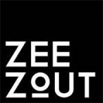 ZeeZout // The Garden Special - ADE