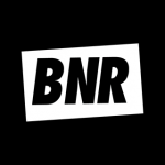 10 YEARS BOYSNOIZE RECORDS - ADE