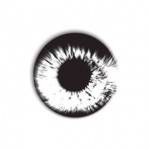 Audio Obscura presents: Ellum - ADE