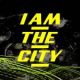 IAMTHECITY 2015