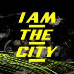 IAMTHECITY